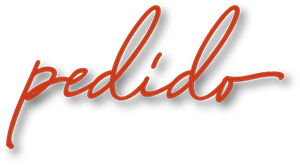 Pedido